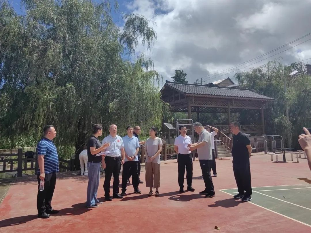 350vip8888新葡的京集团,图文